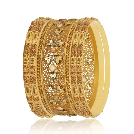 Royal Noor Bangles