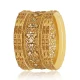 Royal Noor Bangles