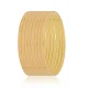 Velura Matte Bangles