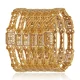 Zayra Regal Bangles