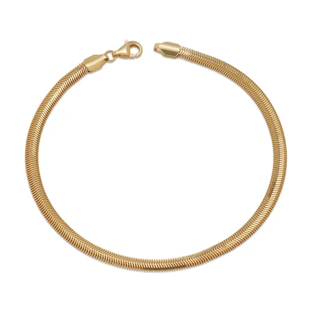 Oro Flex Bracelet