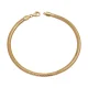 Oro Flex Bracelet
