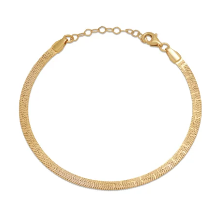 Gleamline Bracelet