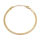 Gleamline Bracelet