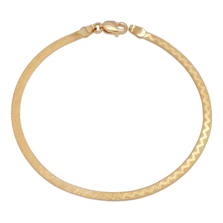 Solara Edge Bracelet