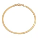 Solara Edge Bracelet