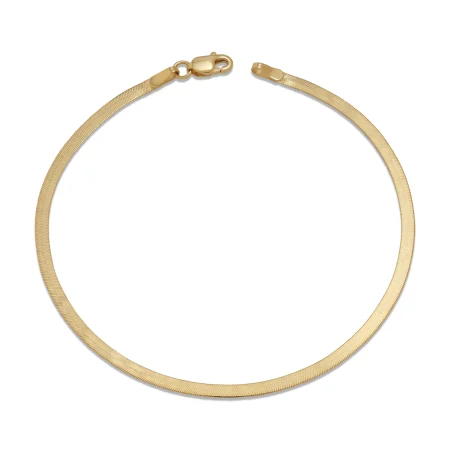 Nova Silk Bracelet