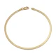 Nova Silk Bracelet