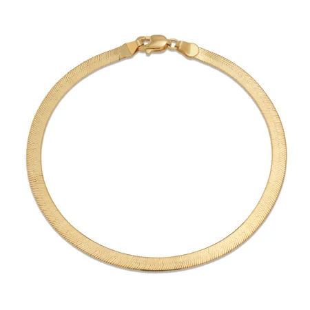 Aureon Flow Bracelet