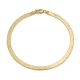 Aureon Flow Bracelet