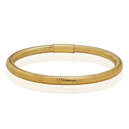 Nero Flex Bracelet