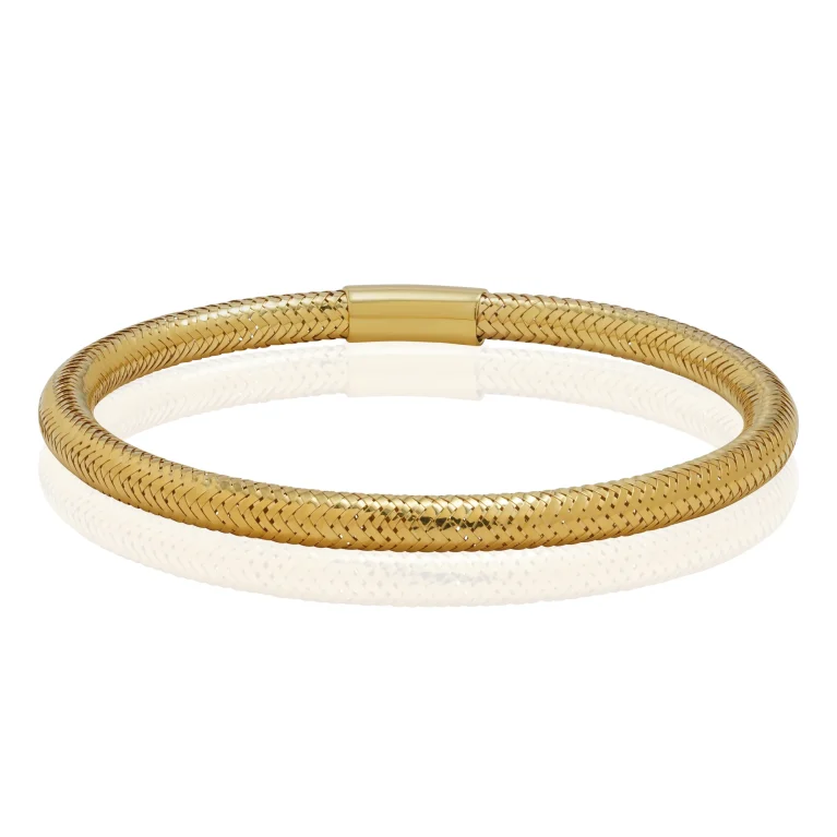 Nero Flex Bracelet