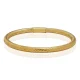 Nero Flex Bracelet
