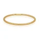 Auranel Gold Bracelet