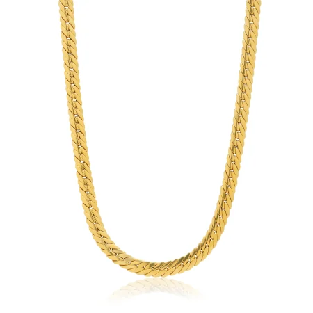 Solaris Fold Chain