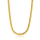 Solaris Fold Chain