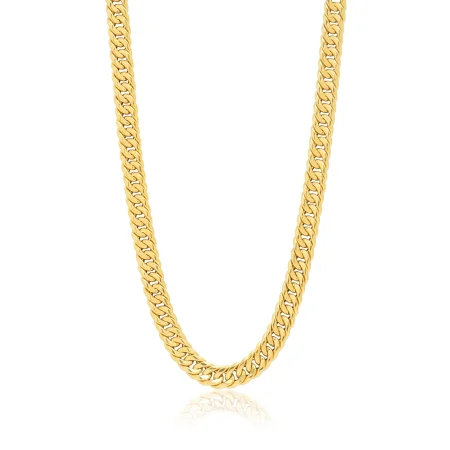 Aurum Grip Chain