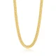Aurum Grip Chain