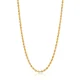 Auric Thread Chain