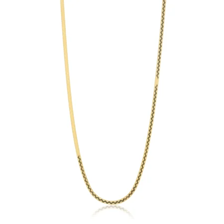 Zylink Curve Chain