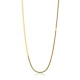Zylink Curve Chain