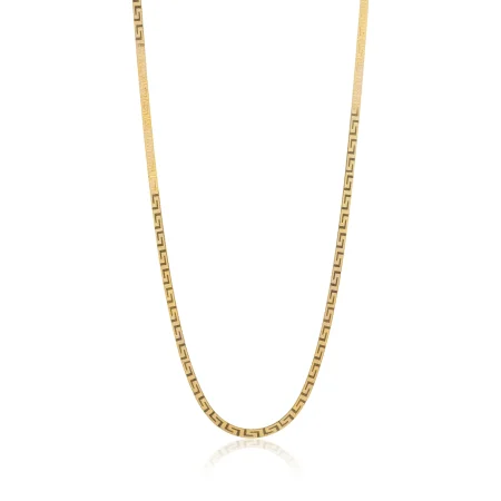 Royal Grid Chain