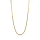 Royal Grid Chain