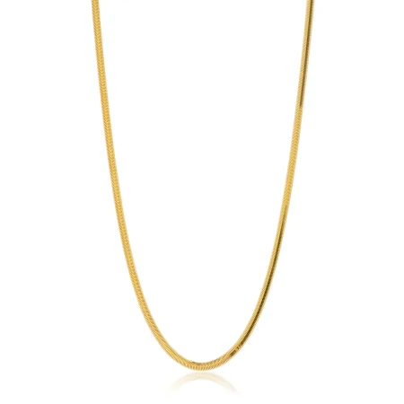 Velora Flow Chain