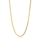 Velora Flow Chain