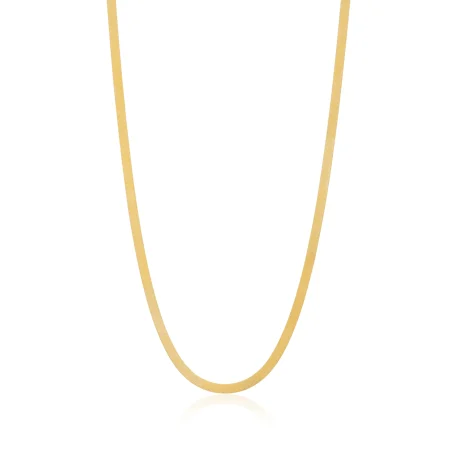 Golden Veil Chain