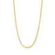Golden Veil Chain