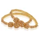 Celestial Bloom Kara Pair