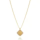 Solayne Spark Pendant