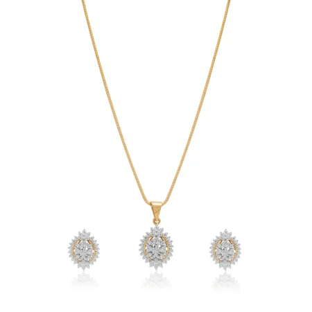 Solaria Bloom Set