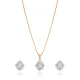 Celesta Bloom Set