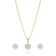 Stellar Flare Set