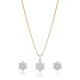 Aurielle Bloom Set