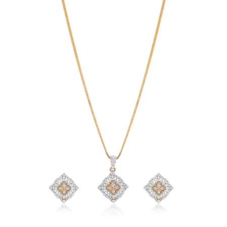Florenza Spark Set