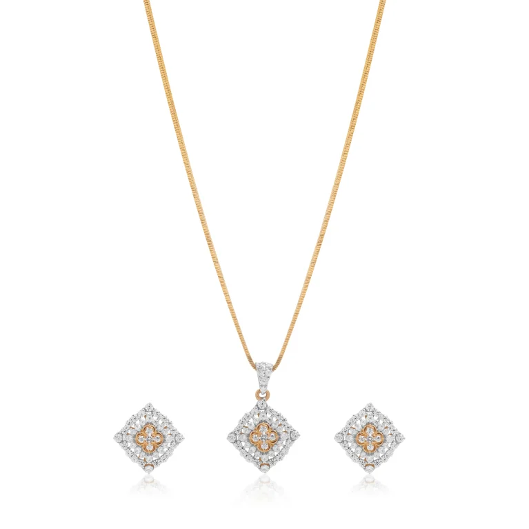 Florenza Spark Set