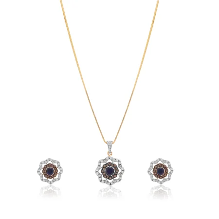 Noira Bloom Set