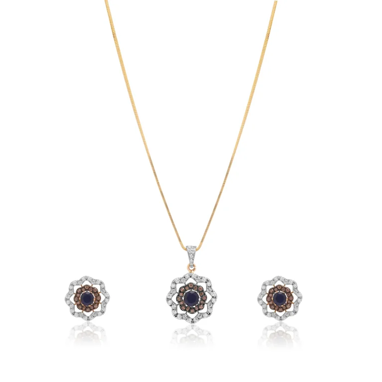 Noira Bloom Set