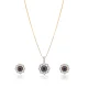 Noira Bloom Set