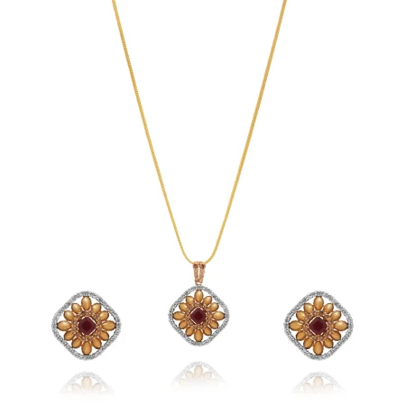 Solmira Bloom Set