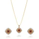 Solmira Bloom Set