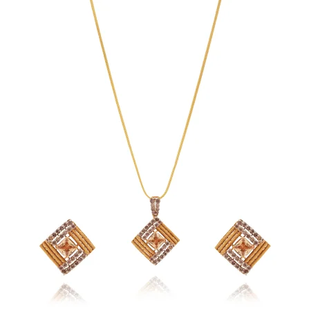 Aurix Prism Set
