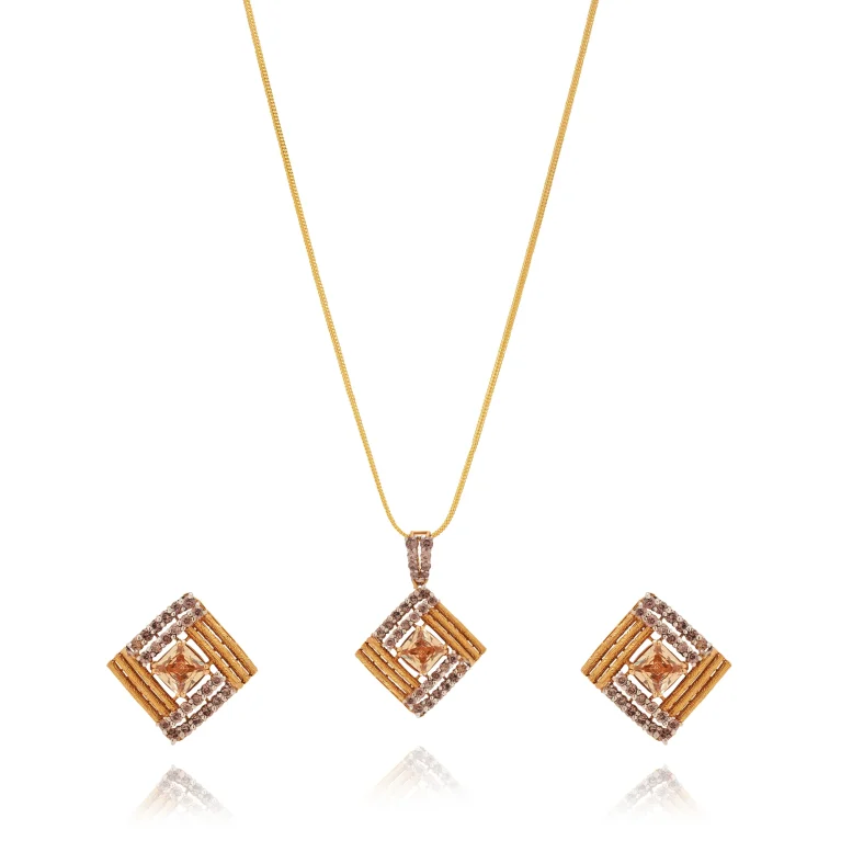 Aurix Prism Set