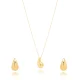 Lumen Drop Set