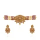Golden Blossom Set