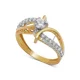 Astrya Grace Ring