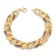 Divine Link Bracelet
